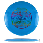 Innova Star Destroyer - Blue - Powergrip USA