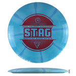 Westside Discs Stag disc golf driver - 2023 Trilogy Challenge