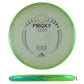 Axiom Discs Eclipse Proxy - Unique - Powergrip USA