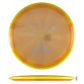 Axiom Discs Proton Crave - Orange / Yellow - Powergrip USA