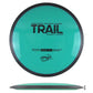 Neutron Trail