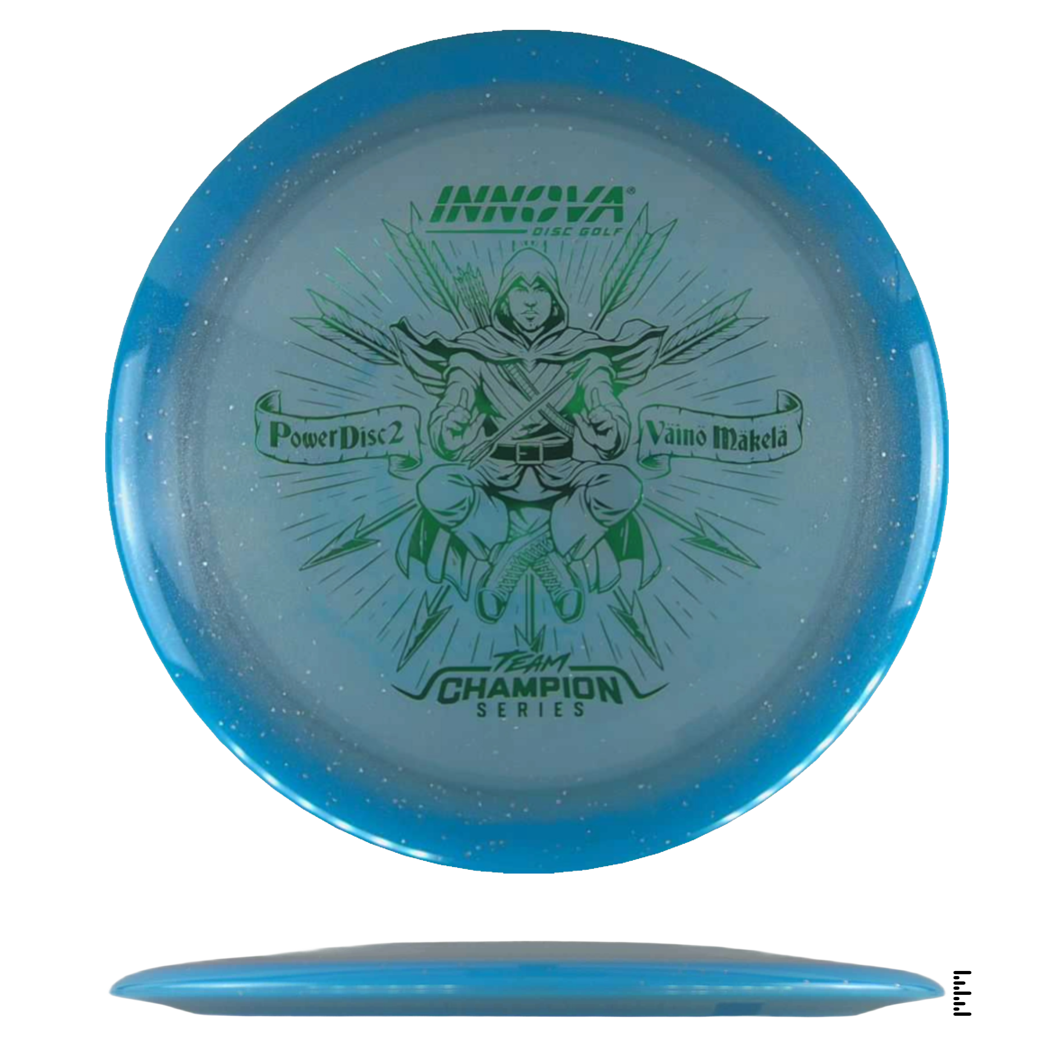 fd1531d0-c4e6-41b5-8988-