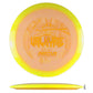 Innova Halo Star Valkyrie - Light Orange / Yellow - Powergrip USA