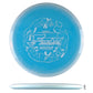 Innova Halo Star Fox - Light Blue / White - Powergrip USA