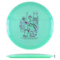 K1 Hard Malm 2025 Team Tour Series