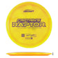 Z Swirl Captain's Raptor - 2025 Edition