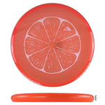Axiom Discs Proton Pitch Commemorative Edition - Orange - Powergrip USA