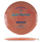 Innova Swirled Star Destroyer Ohn Scoggins Signature Edition - Orange - Powergrip USA