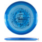 Innova Halo Star Fox - White / Blue - Powergrip USA
