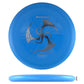 D-Line Flex 2 P2x Gannon Buhr Signature Series Huk Lab Collaboration
