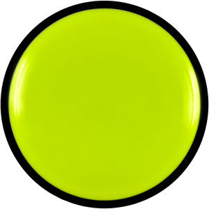 Fission Tesla Blank - Powergrip USA