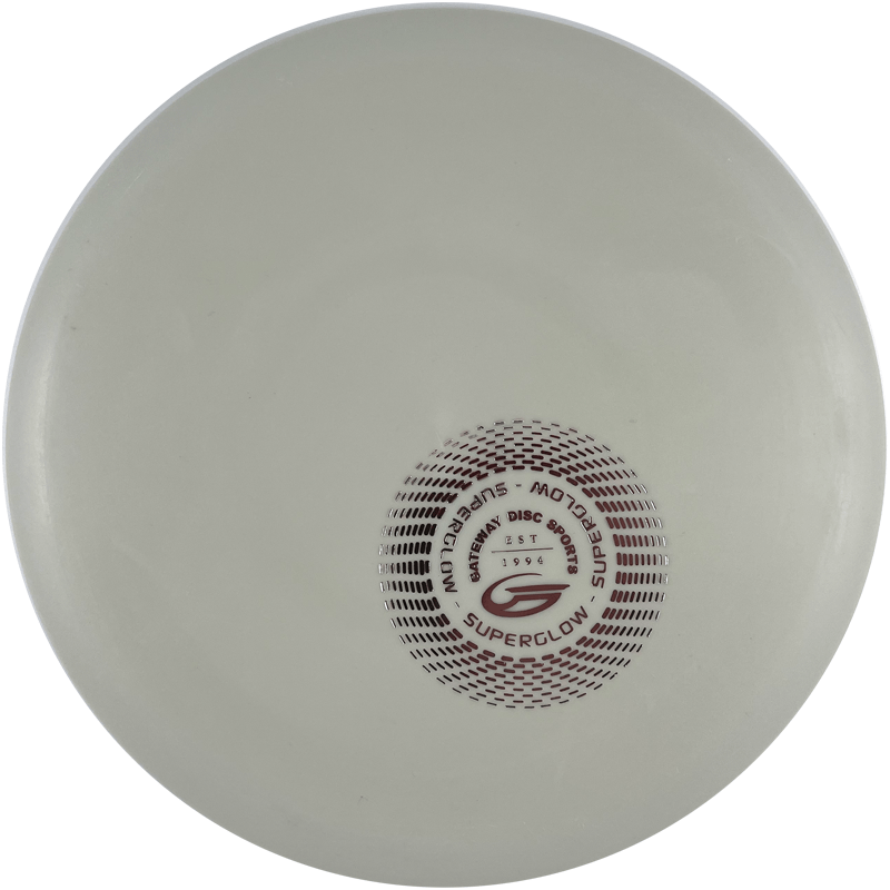 SuperGlow Prophecy - Glow - Powergrip USA