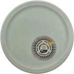 Superglow Suregrip Devil Hawk - Glow - Powergrip USA