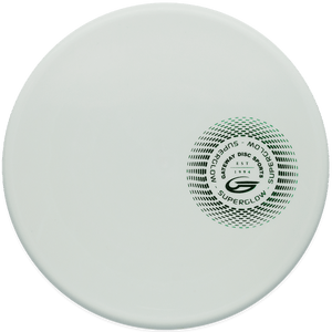 SuperGlow Shaman Super Soft - Glow - Powergrip USA