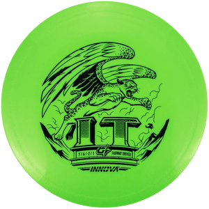 GStar IT - Powergrip USA