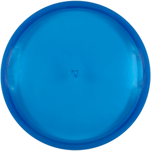 Honey Bee Ghost Blank Stamp - Powergrip USA