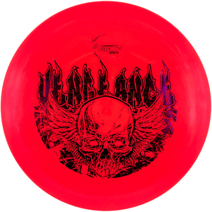 Icon Vengeance - Powergrip USA