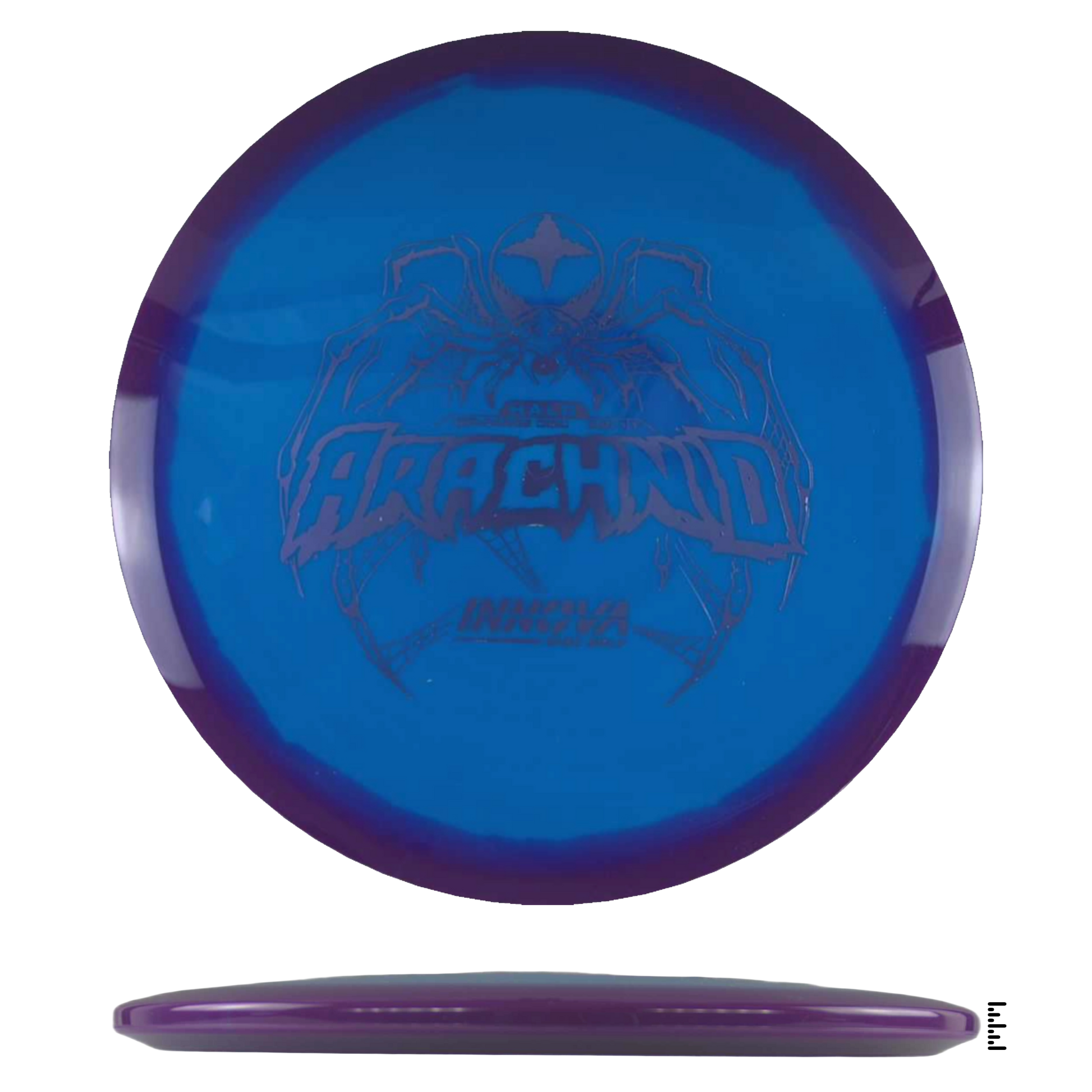 Innova Halo Star Arachnid Innova Halo Star Arachnid
