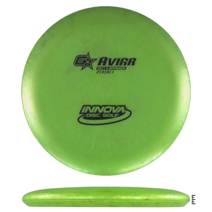GStar Aviar - Used