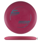 KC Pro Aviar