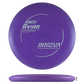 KC Pro Aviar
