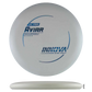 KC Pro Aviar