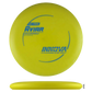 KC Pro Aviar