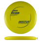 KC Pro Aviar