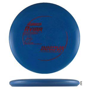 Yeti Pro Aviar Putt & Approach