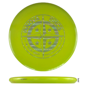 Star AviarX3 - Used