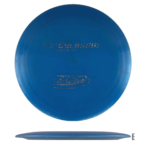 GStar Colossus - Used