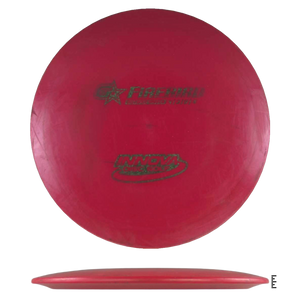 GStar Firebird - Used