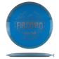 Halo Star Firebird