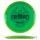 Halo Star Firebird