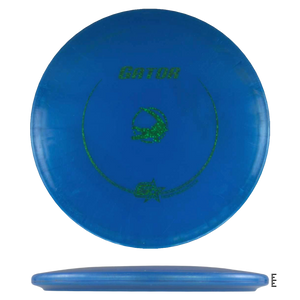 GStar Gator - Used