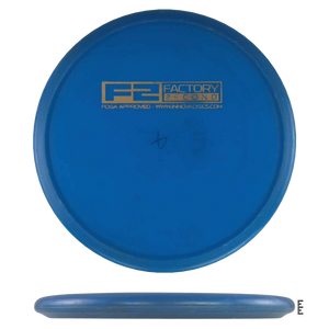 R-Pro Pig - Used