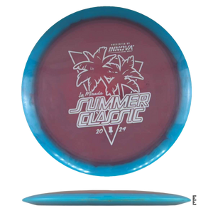 Halo Champion Roadrunner - Used