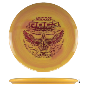 Star Roc3 - Used