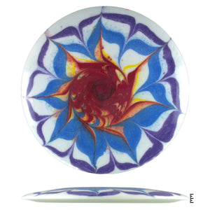 Innova Star Destroyer - Custom Dye - Spin - 171 - Powergrip USA
