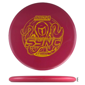 DX Sync