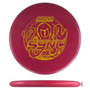 DX Sync