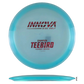 Champion TeeBird