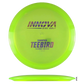 Champion TeeBird