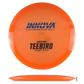 Champion TeeBird