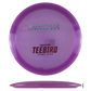 Champion TeeBird