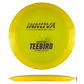 Champion TeeBird