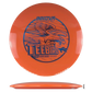 Star TeeBird