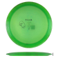 Champion Thunderbird - Used