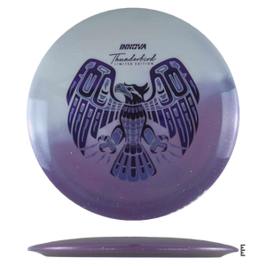 Duo ThunderBird