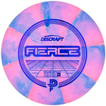 Jawbreaker Fierce Paige Pierce Signature - Powergrip USA